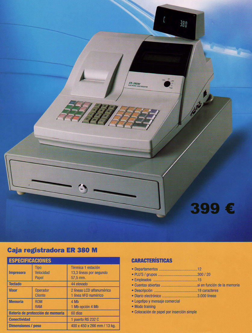 MEGASERvics, Ordenadores a Medida